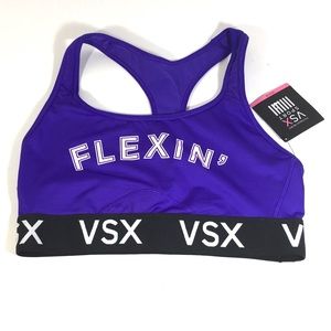 Victoria’s Secret Sport Bra
